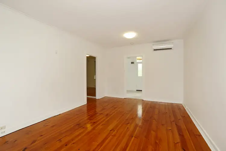 Second view of Homely unit listing, 3/91 Alexandra Ave, Toorak Gardens SA 5065