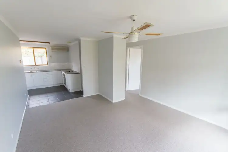 Second view of Homely villa listing, 2/11 Suncrest Avenue, Alstonville NSW 2477