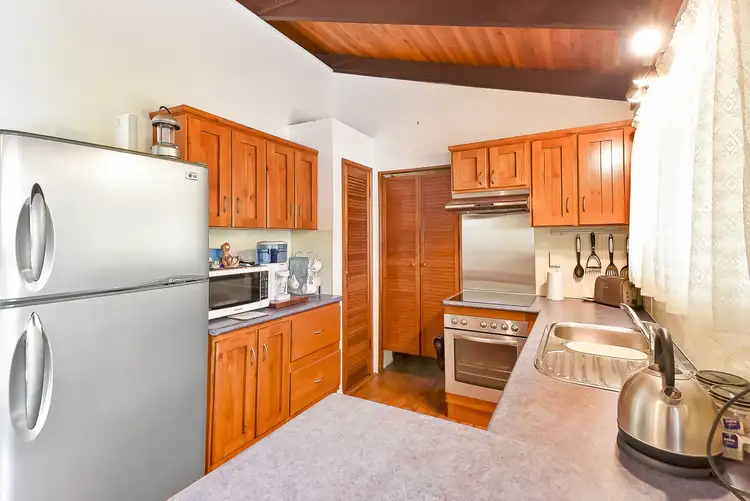 Fifth view of Homely house listing, 19 Garoona Grove, Slacks Creek QLD 4127