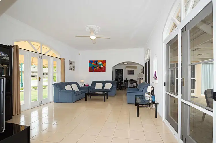 Sixth view of Homely house listing, 2 Woodlot Rise, Tewantin QLD 4565