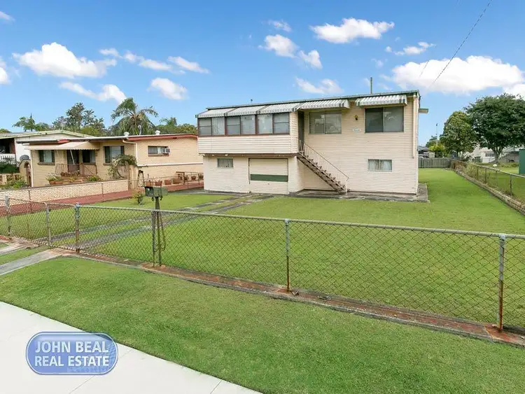 Main view of Homely house listing, 20 Susan Avenue, Kippa-ring QLD 4021