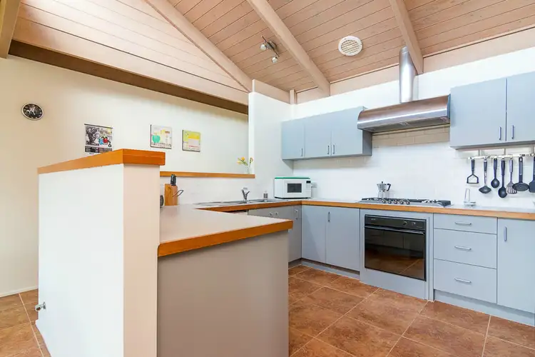 Fifth view of Homely rural property listing, 205 The Forest Road, Bywong NSW 2621