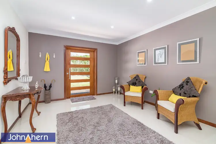 2 Werona Street, Slacks Creek QLD 4127