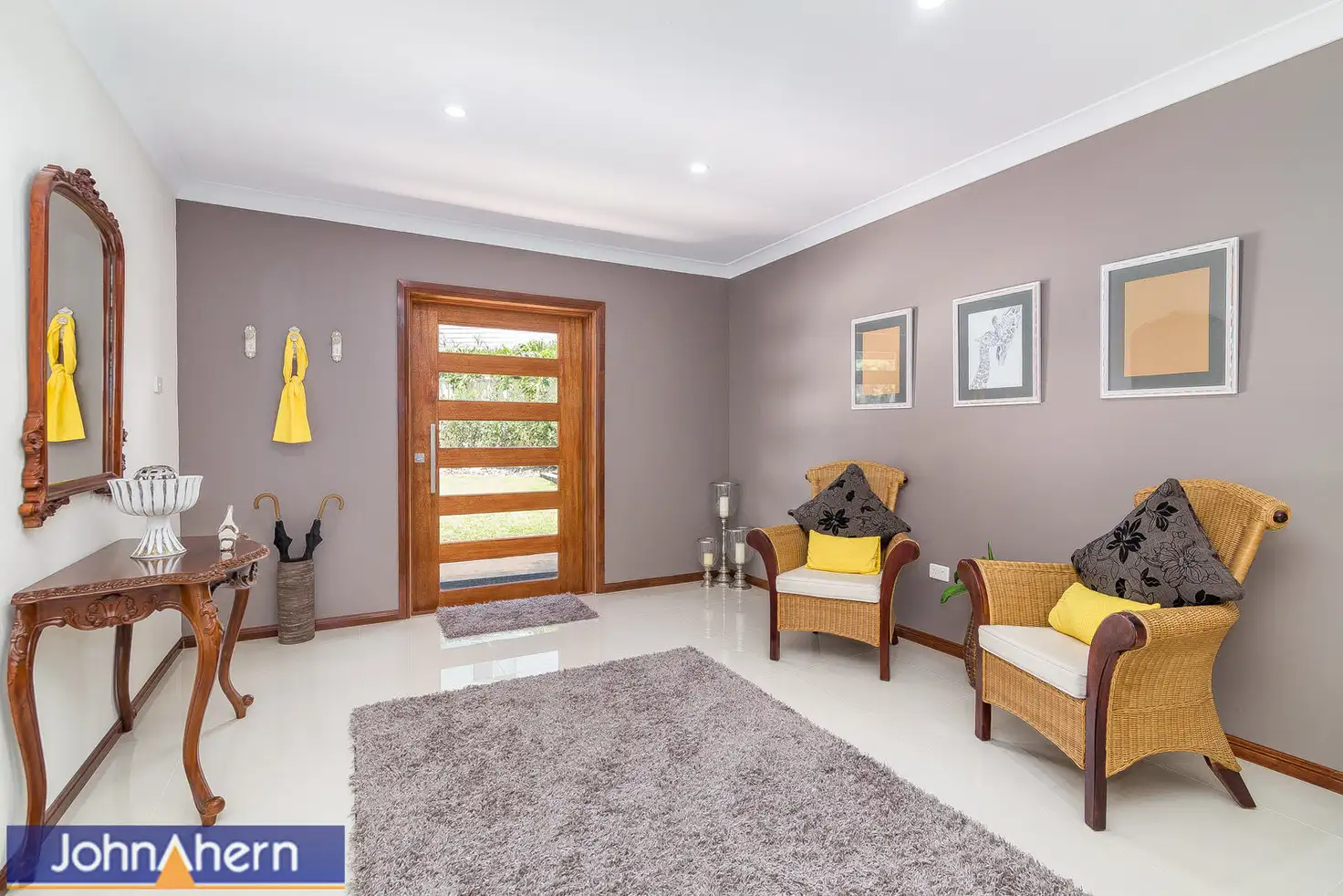 Main view of Homely house listing, 2 Werona Street, Slacks Creek QLD 4127