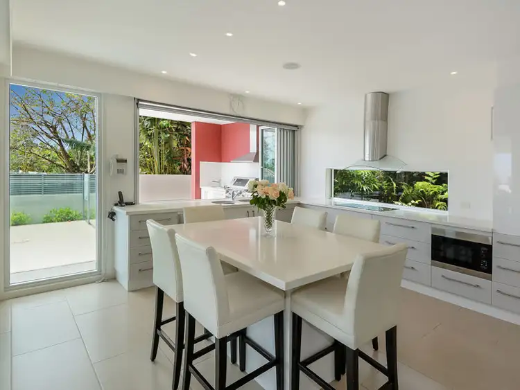 Sixth view of Homely house listing, 33 Janet Street, Alexandra Headland QLD 4572