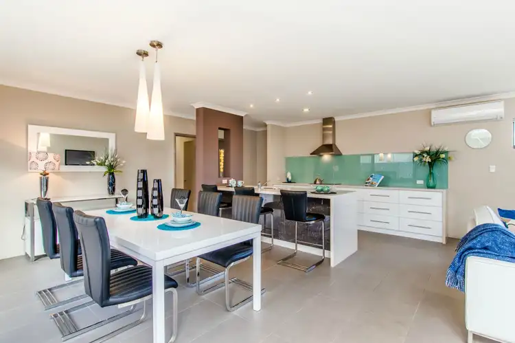 Seventh view of Homely house listing, 10 Bryanston Pass, Madeley WA 6065