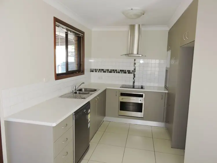 Second view of Homely house listing, 10 Self Street, Warwick QLD 4370