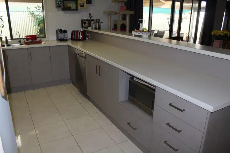 Fourth view of Homely house listing, 21 Herbert Street, Port Pirie SA 5540
