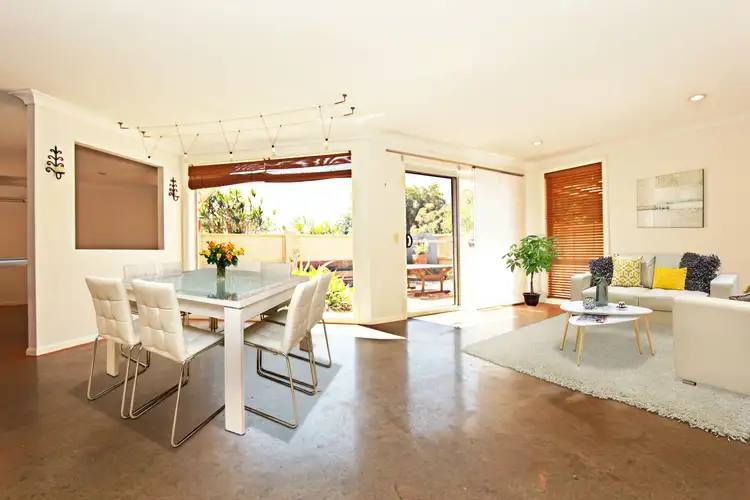 Second view of Homely house listing, 36 Moreton Bay Avenue, Coffs Harbour NSW 2450