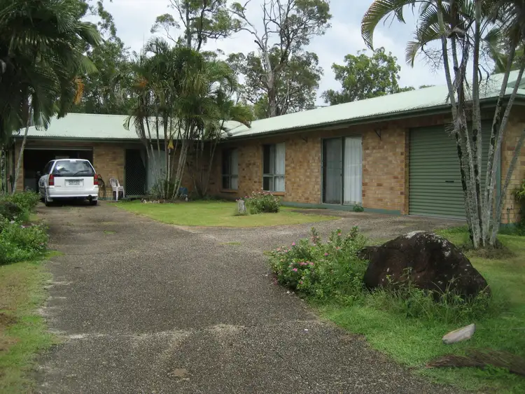 Seventh view of Homely unit listing, 14 Griffin Court, Cardwell QLD 4849