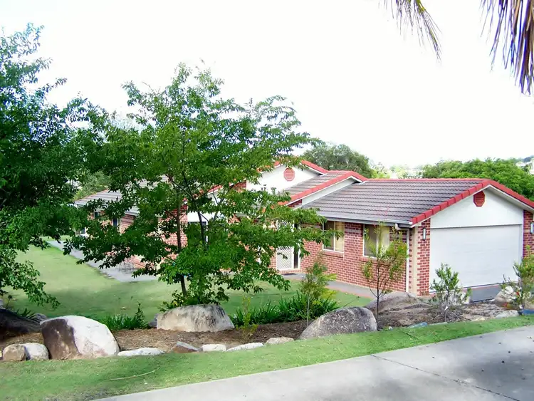 Third view of Homely house listing, 2/217 Pratten Street, Warwick QLD 4370