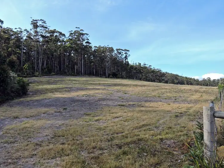Fourth view of Homely land listing, 4 Mangana Drive, Tugrah TAS 7310