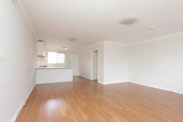 Fifth view of Homely apartment listing, 2/40 Matheson Road, Applecross WA 6153