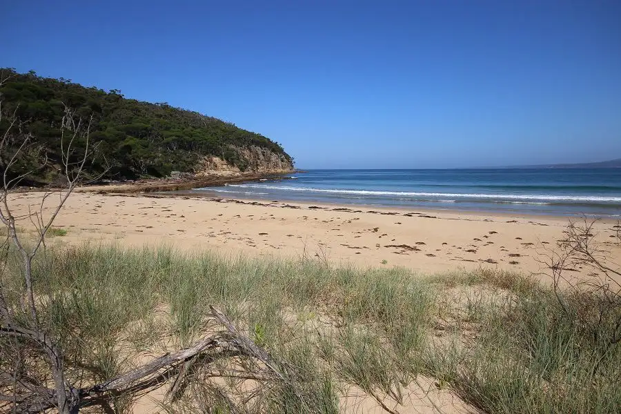 Main view of Homely land listing, L714 (Part Lot 27) KB Timms Drive, Eden NSW 2551