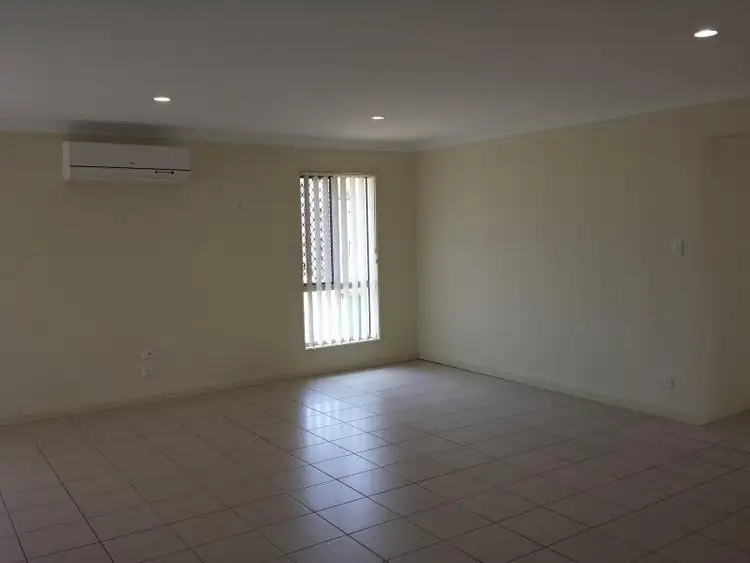 Second view of Homely house listing, 14 Ritz Drive, Coomera QLD 4209
