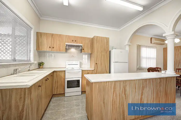 Second view of Homely house listing, 87 Chiswick Road, Auburn NSW 2144