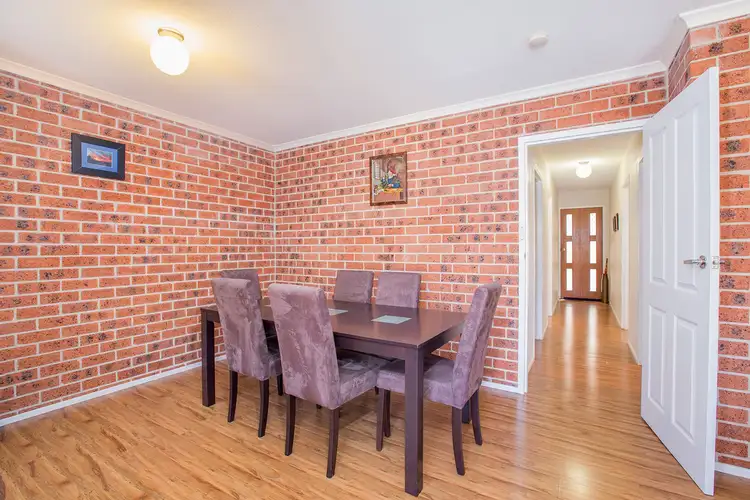 Fifth view of Homely unit listing, 2/59 Molonglo Street, Queanbeyan NSW 2620