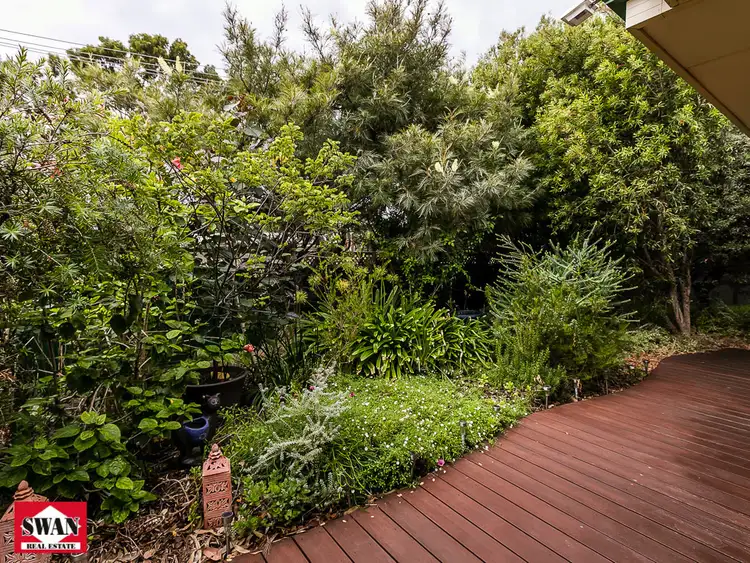 Third view of Homely house listing, 204 Clayton St, Koongamia WA 6056