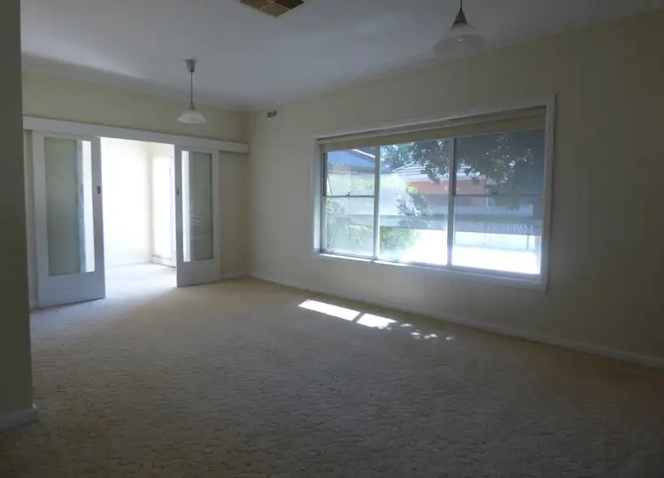 Sixth view of Homely house listing, 116 Clarke Street, Benalla VIC 3672