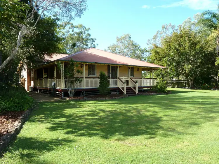 Main view of Homely house listing, 13 Dawn Street, Deception Bay QLD 4508