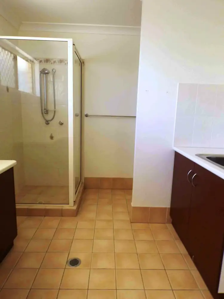 Sixth view of Homely house listing, 28 Sturt Street, Warwick QLD 4370