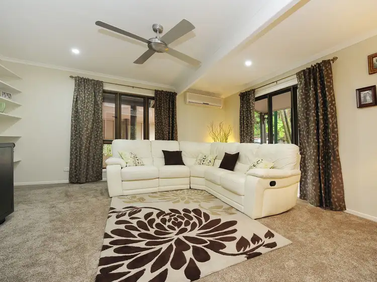 Third view of Homely house listing, 17 Janderra Street, Buderim QLD 4556