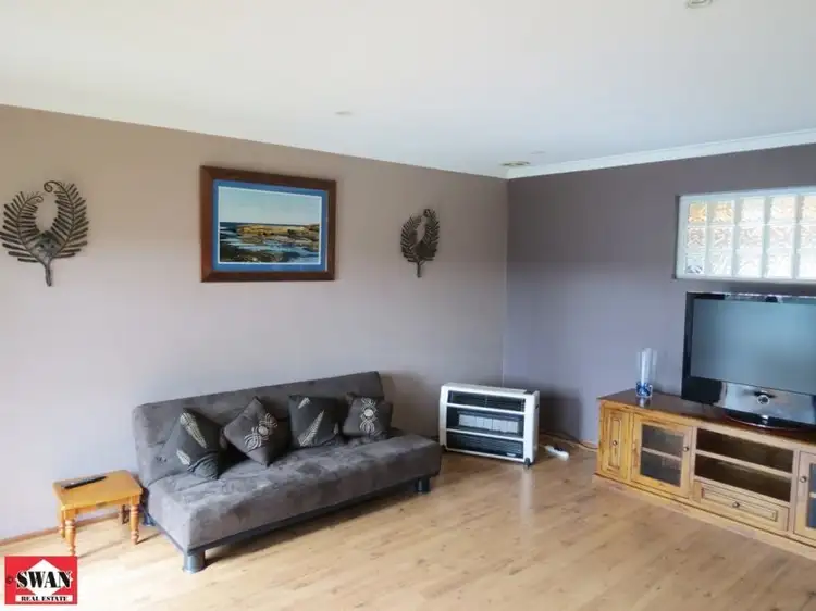 Second view of Homely house listing, Address available on request