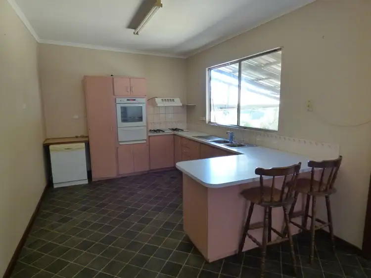 Third view of Homely house listing, 8 Kitchener Road, Merredin WA 6415