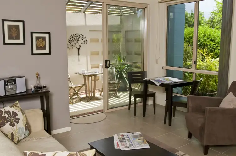 Seventh view of Homely house listing, Address available on request