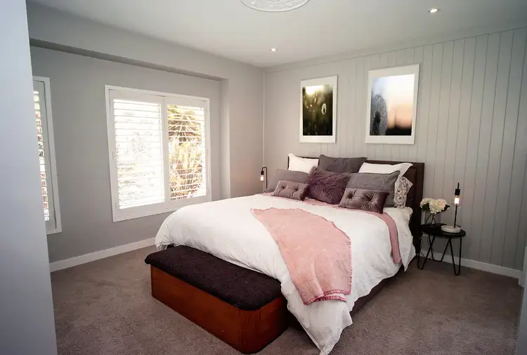 Fourth view of Homely house listing, 48 Ballins Rd, Tallegalla QLD 4340