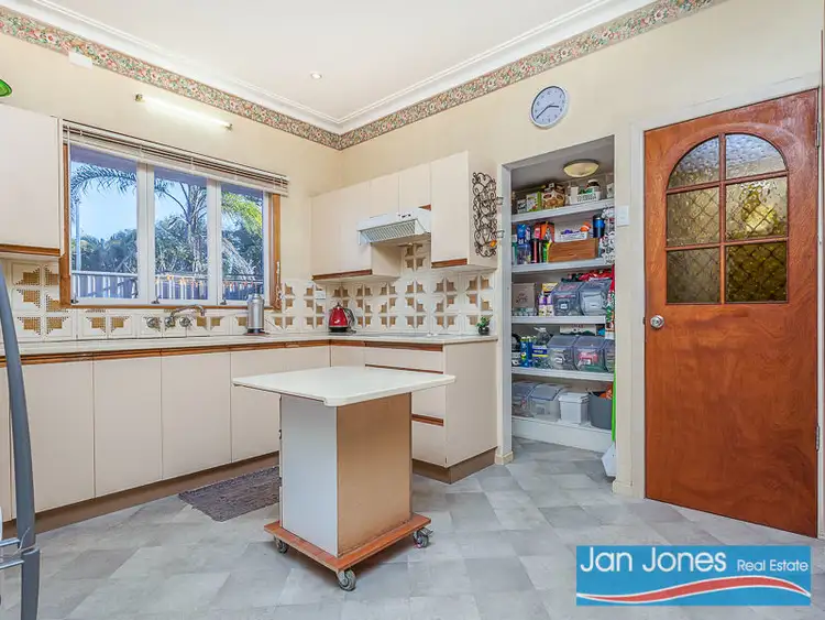 Third view of Homely house listing, 197 King Street, Clontarf QLD 4019