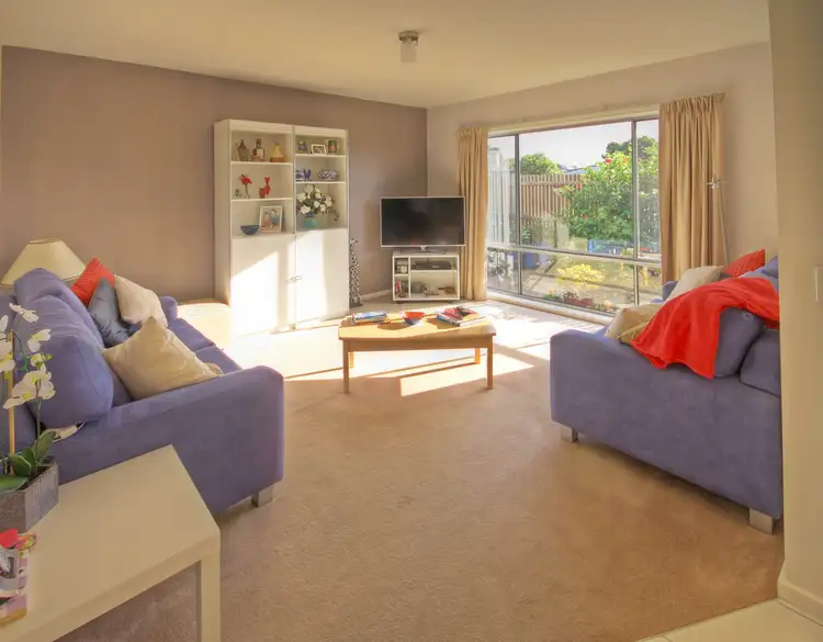 Fifth view of Homely house listing, 17 Wellington St, Paynesville VIC 3880