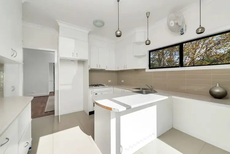 Fifth view of Homely house listing, 2 Thirteenth Avenue, Kedron QLD 4031