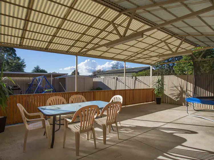 Third view of Homely house listing, 17A Dudley Avenue, North Plympton SA 5037