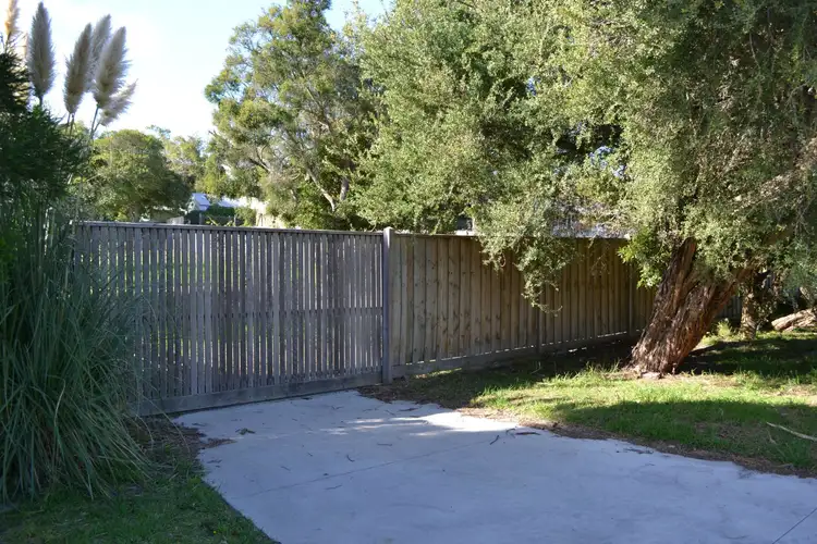 Fourth view of Homely land listing, 13 Wilgah Road, Rosebud VIC 3939