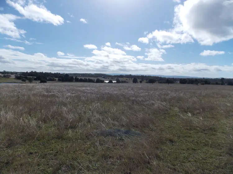 Sixth view of Homely land listing, Lot 11 Claus Road, Haigslea QLD 4306
