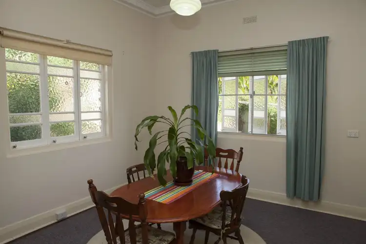 Fifth view of Homely house listing, 10 Ashton Street, Maryborough QLD 4650