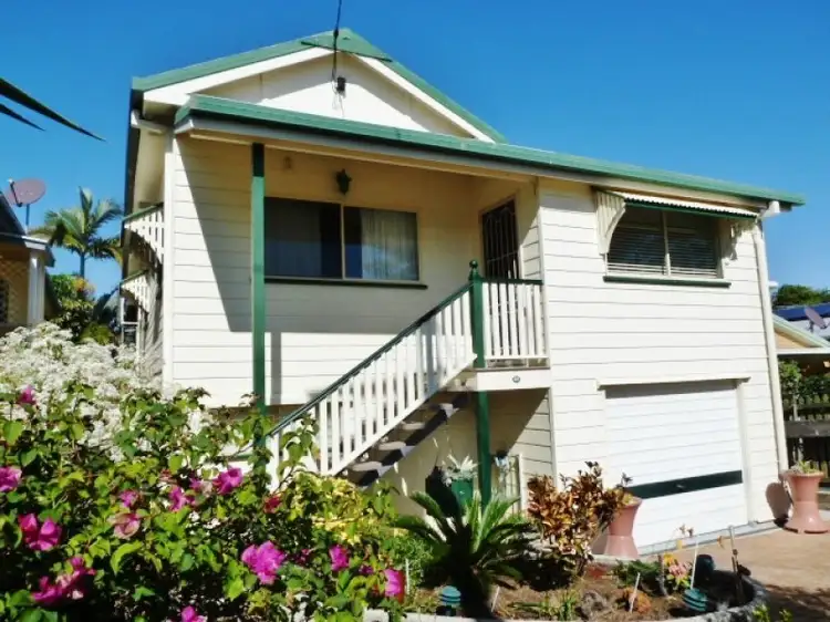 55 Duffield Road, Margate QLD 4019