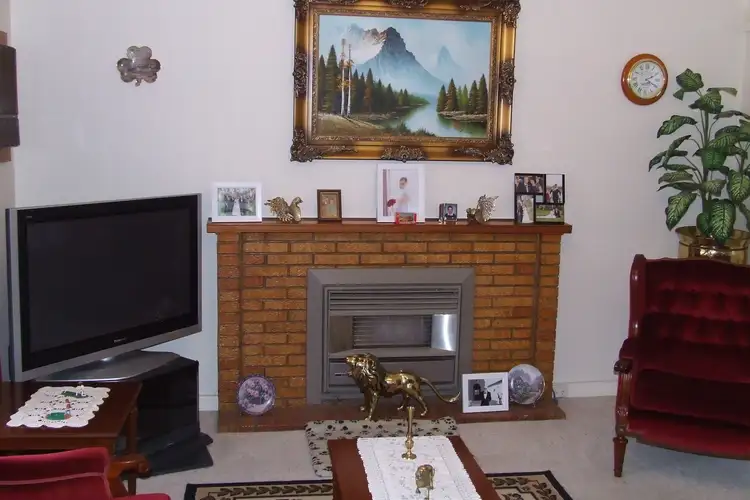 Fifth view of Homely house listing, 6 Short Tce, Balaklava SA 5461