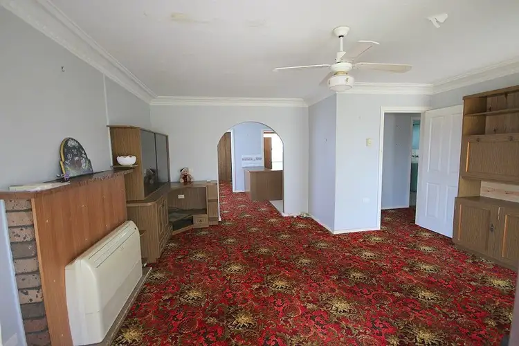 Fifth view of Homely house listing, 72 Bungo Street, Eden NSW 2551