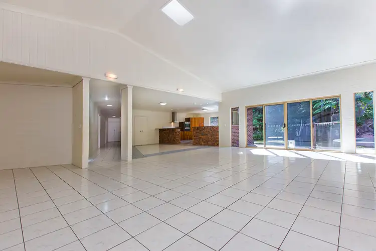 Fourth view of Homely house listing, LOT 14, 395 Pryor Road, Verrierdale QLD 4562