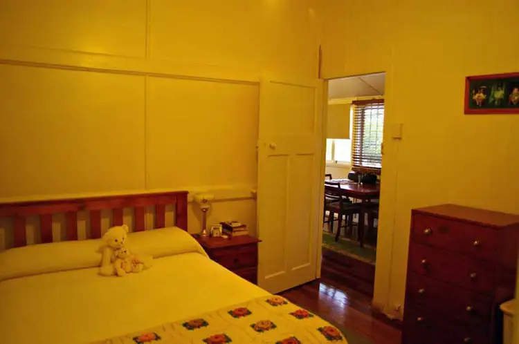 Fifth view of Homely house listing, Address available on request