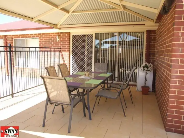Seventh view of Homely house listing, Address available on request