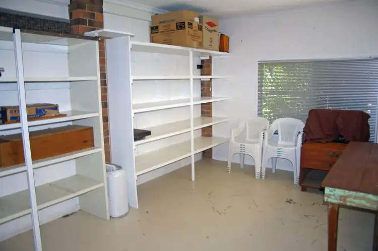 Seventh view of Homely rural property listing, Address available on request