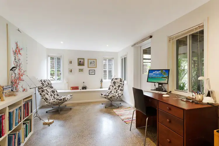 Second view of Homely house listing, 40 Marlin Avenue, Eden NSW 2551