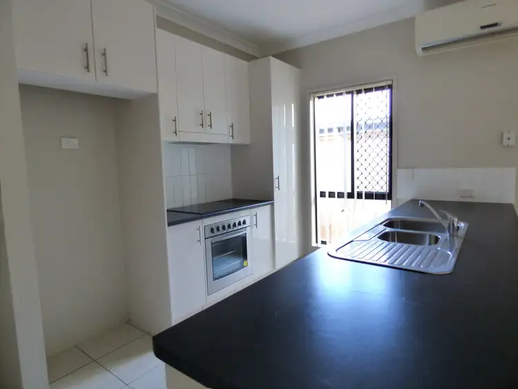 Fourth view of Homely house listing, 41 Gibbs St, North Lakes QLD 4509