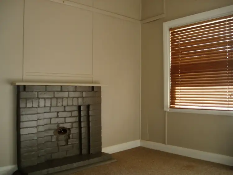 Second view of Homely house listing, 13 Argent Lane, Broken Hill NSW 2880