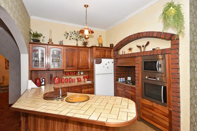 Fourth view of Homely house listing, 146 Barnard Street, Bendigo VIC 3550