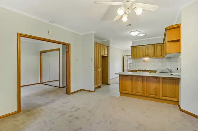 Second view of Homely retirement listing, Unit 1/211-213 Wantirna Road, Ringwood VIC 3134