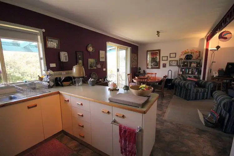 Seventh view of Homely unit listing, 12/731 Princes Highway, Eden NSW 2551